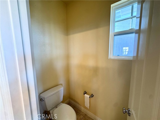 MLS #PW25238365 image #19