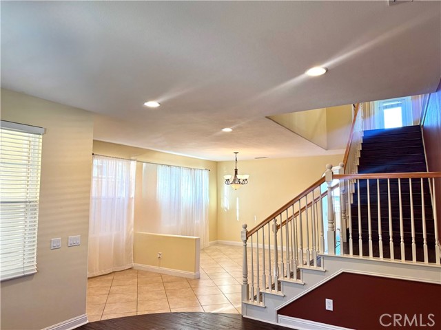 MLS #PW25238365 image #2