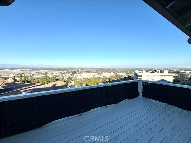 MLS #PW25238365 image #20