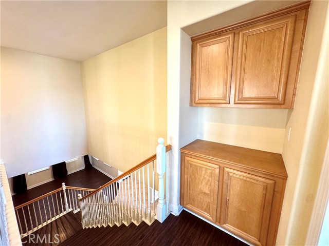 MLS #PW25238365 image #22