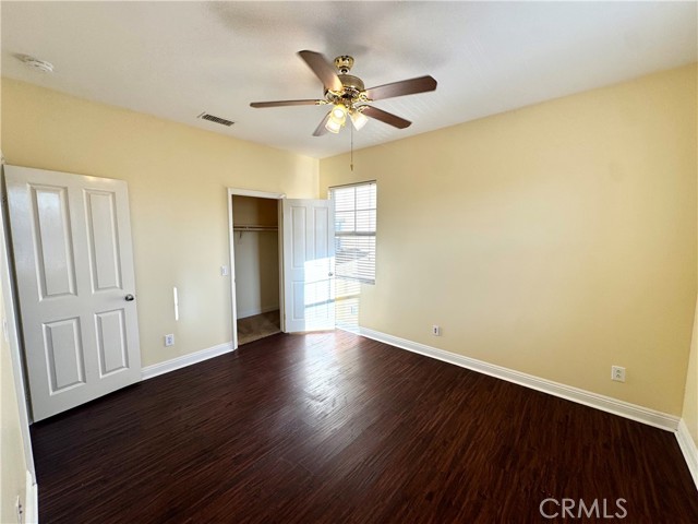 MLS #PW25238365 image #26