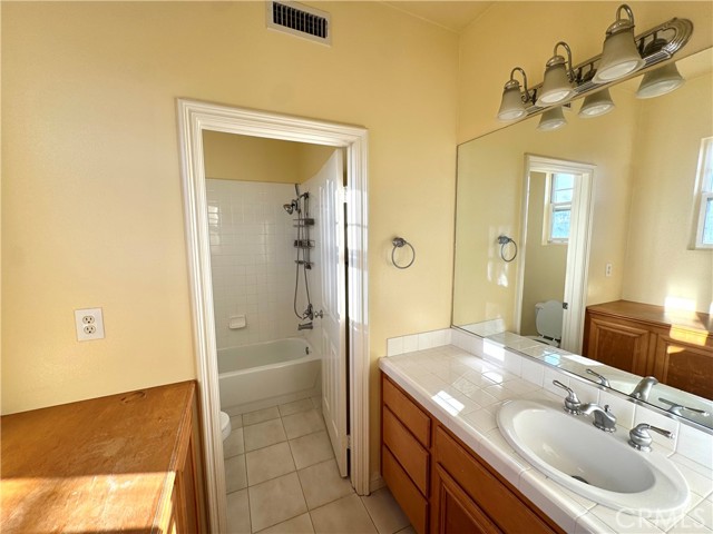 MLS #PW25238365 image #27