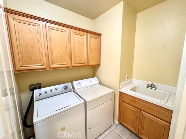 MLS #PW25238365 image #28