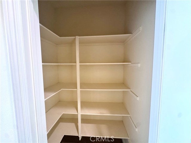 MLS #PW25238365 image #29