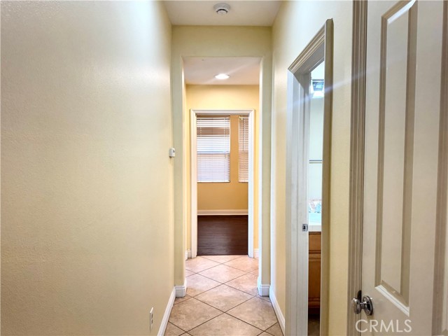 MLS #PW25238365 image #9