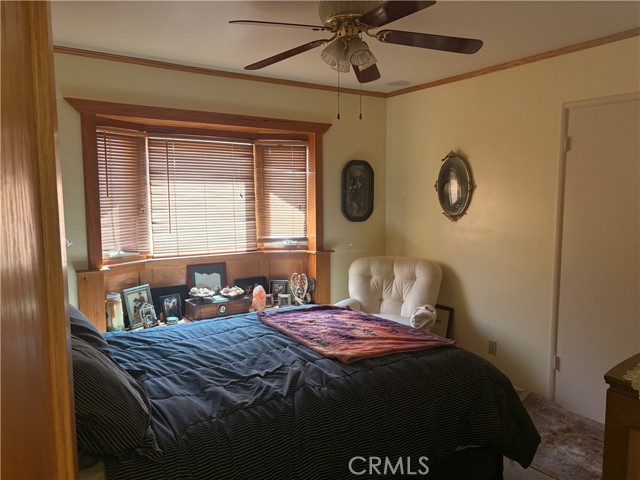 MLS #PW25238383 image #10