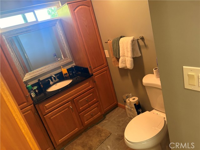 MLS #PW25238383 image #11