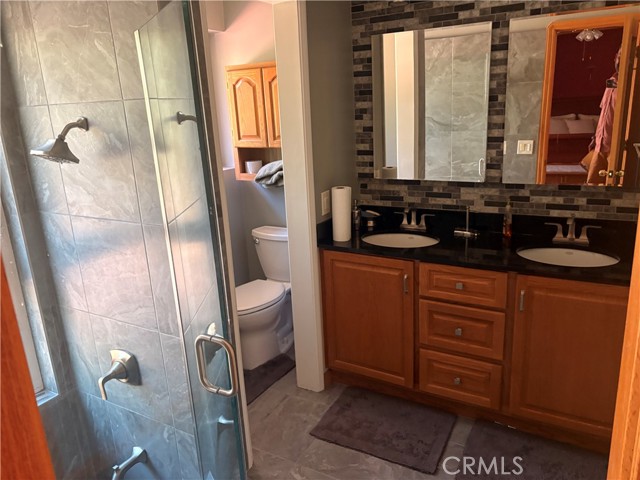 MLS #PW25238383 image #12