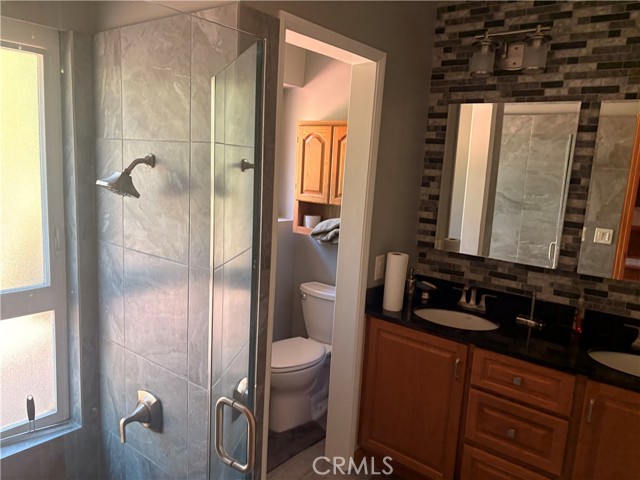 MLS #PW25238383 image #13