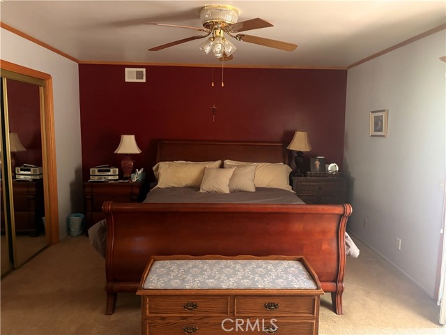 MLS #PW25238383 image #14