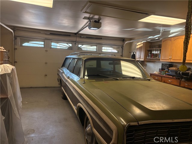 MLS #PW25238383 image #16