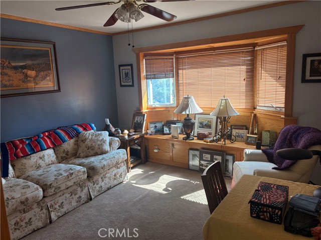 MLS #PW25238383 image #2