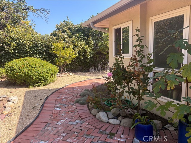 MLS #PW25238383 image #6