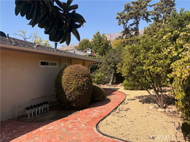 MLS #PW25238383 image #7