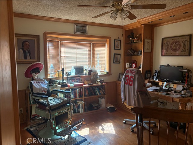 MLS #PW25238383 image #9