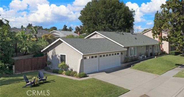 MLS #PW25238389 image #1