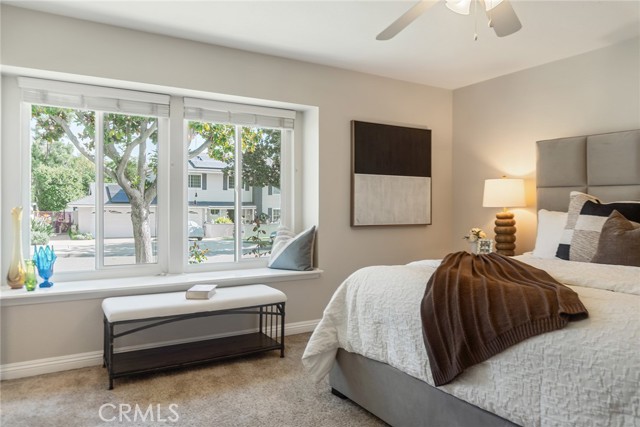 MLS #PW25238389 image #10