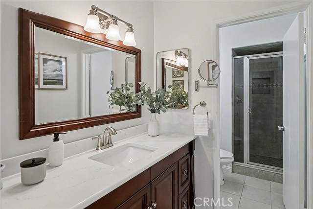 MLS #PW25238389 image #12