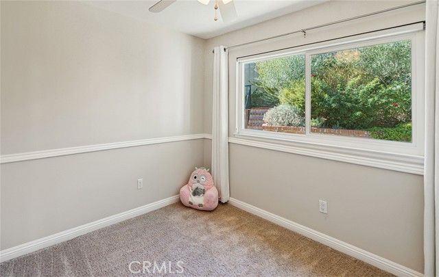 MLS #PW25238389 image #15