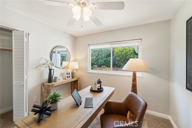 MLS #PW25238389 image #16