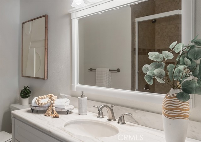 MLS #PW25238389 image #17