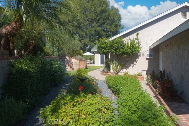 MLS #PW25238389 image #19