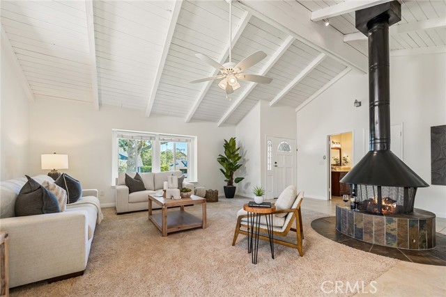 MLS #PW25238389 image #2