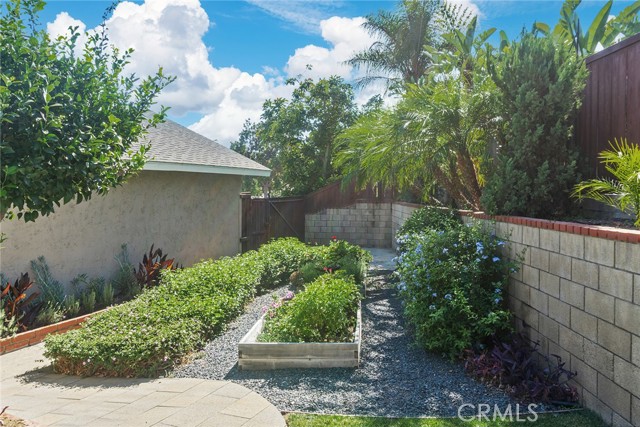 MLS #PW25238389 image #20