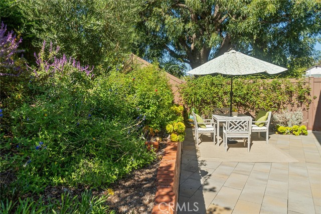 MLS #PW25238389 image #21