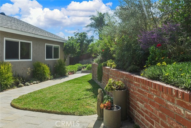 MLS #PW25238389 image #22