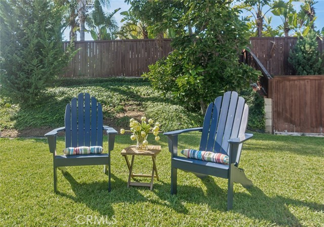 MLS #PW25238389 image #24