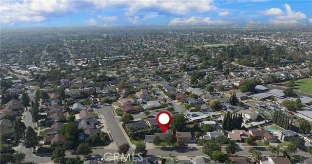 MLS #PW25238389 image #25