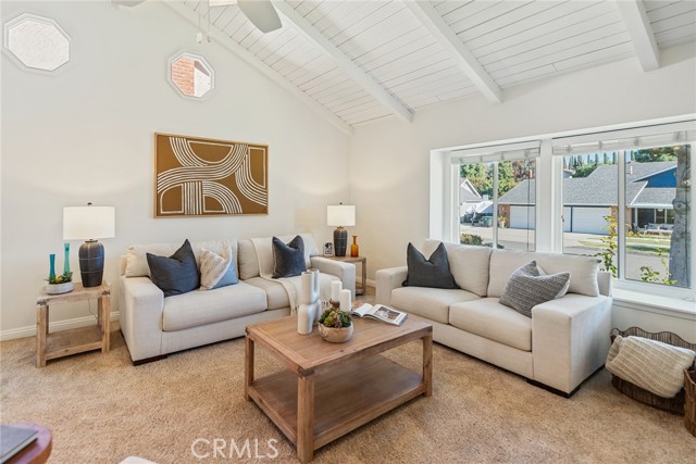 MLS #PW25238389 image #3