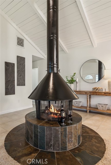 MLS #PW25238389 image #4