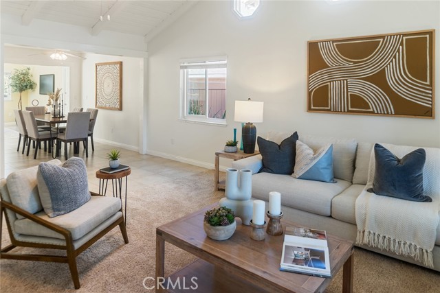 MLS #PW25238389 image #5