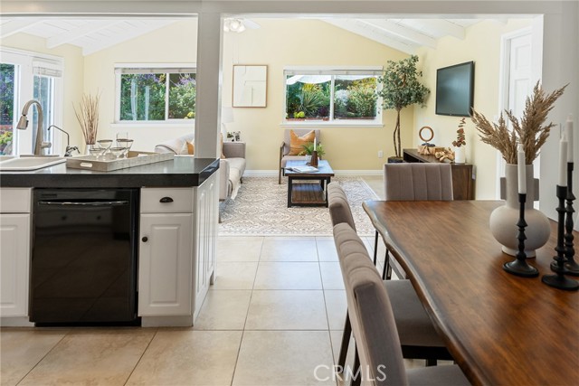 MLS #PW25238389 image #6