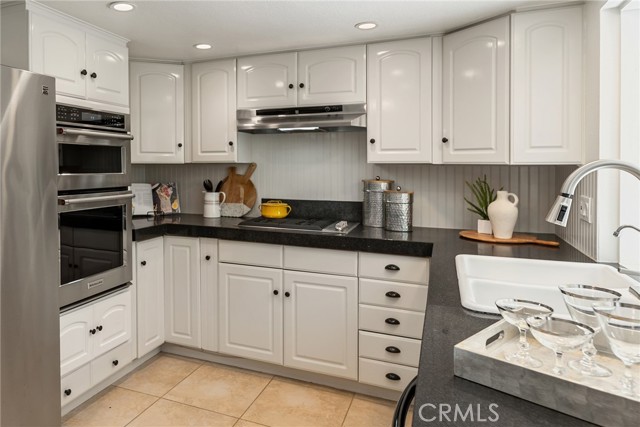 MLS #PW25238389 image #7