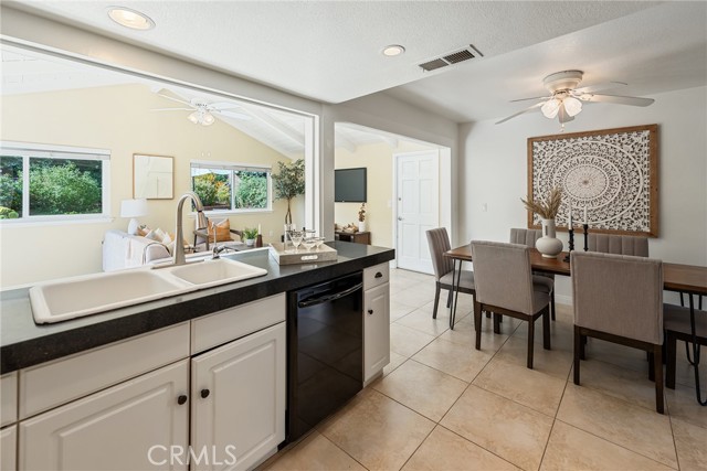 MLS #PW25238389 image #8