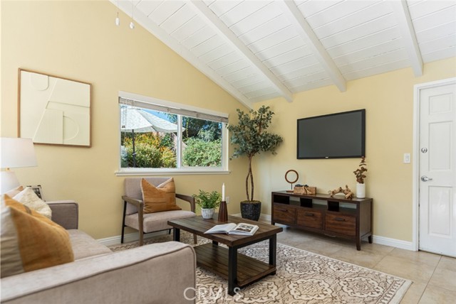 MLS #PW25238389 image #9