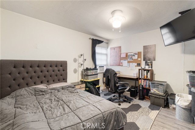 MLS #PW25238426 image #13