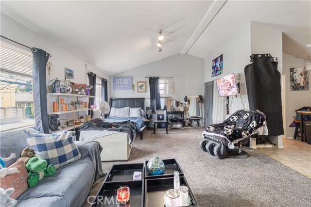MLS #PW25238426 image #17