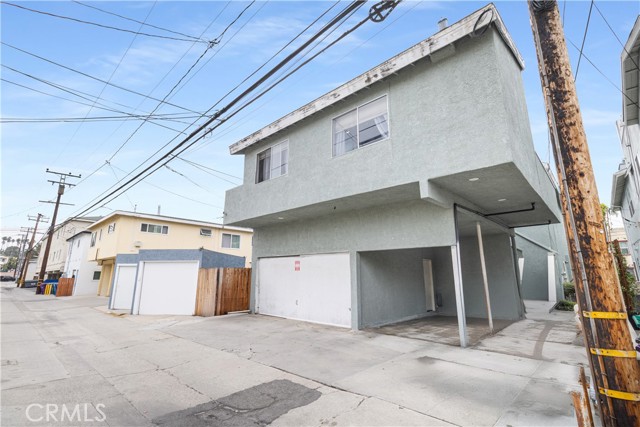 MLS #PW25238426 image #2