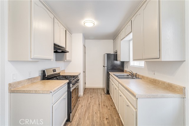 MLS #PW25238426 image #3