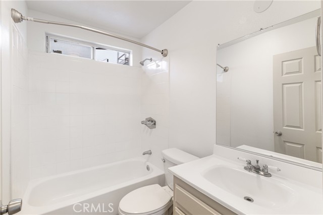 MLS #PW25238426 image #4