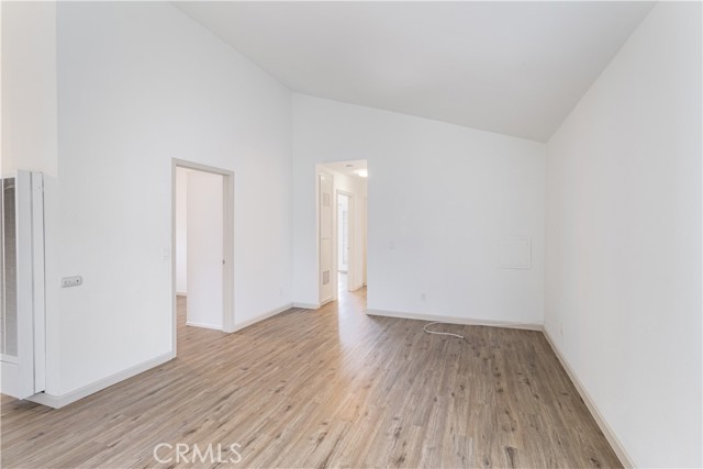 MLS #PW25238426 image #5