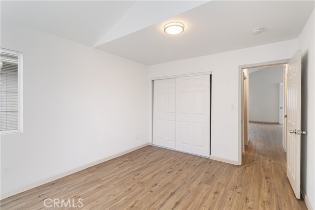 MLS #PW25238426 image #7