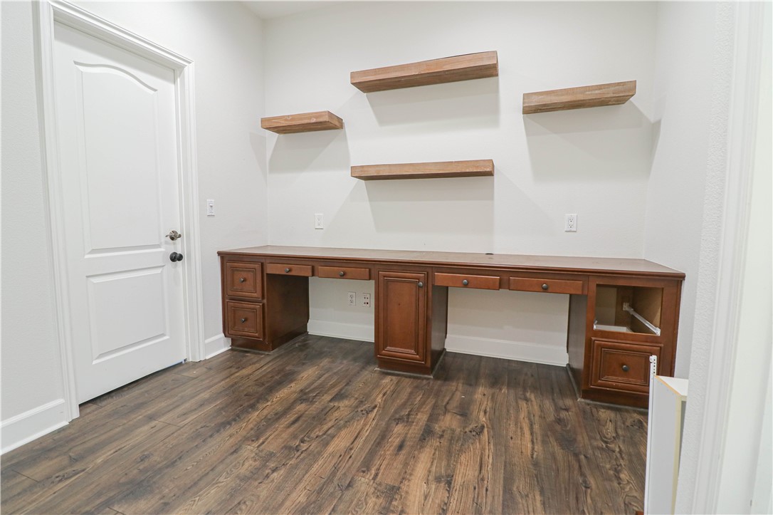 MLS #PW25238429 image #14