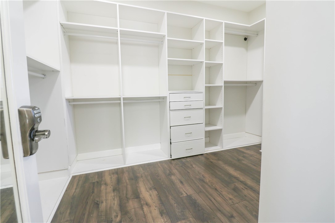 MLS #PW25238429 image #27