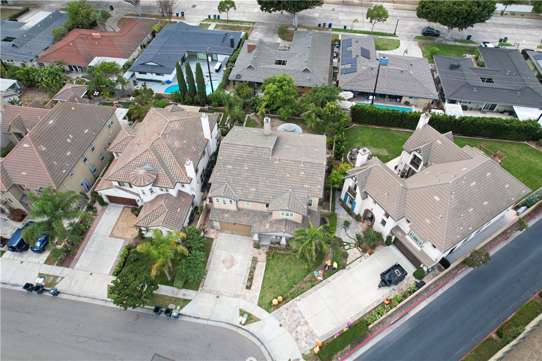 MLS #PW25238429 image #3