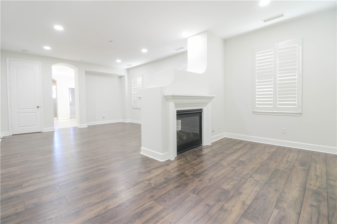 MLS #PW25238429 image #31